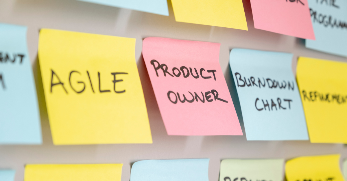 La Agilidad: Redefiniendo la Relación Cliente-Desarrollador-Producto